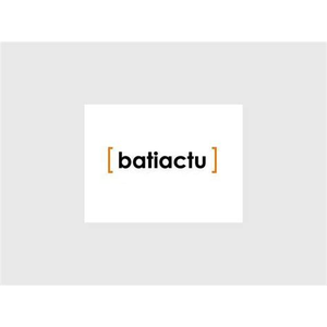 Batiactu.com